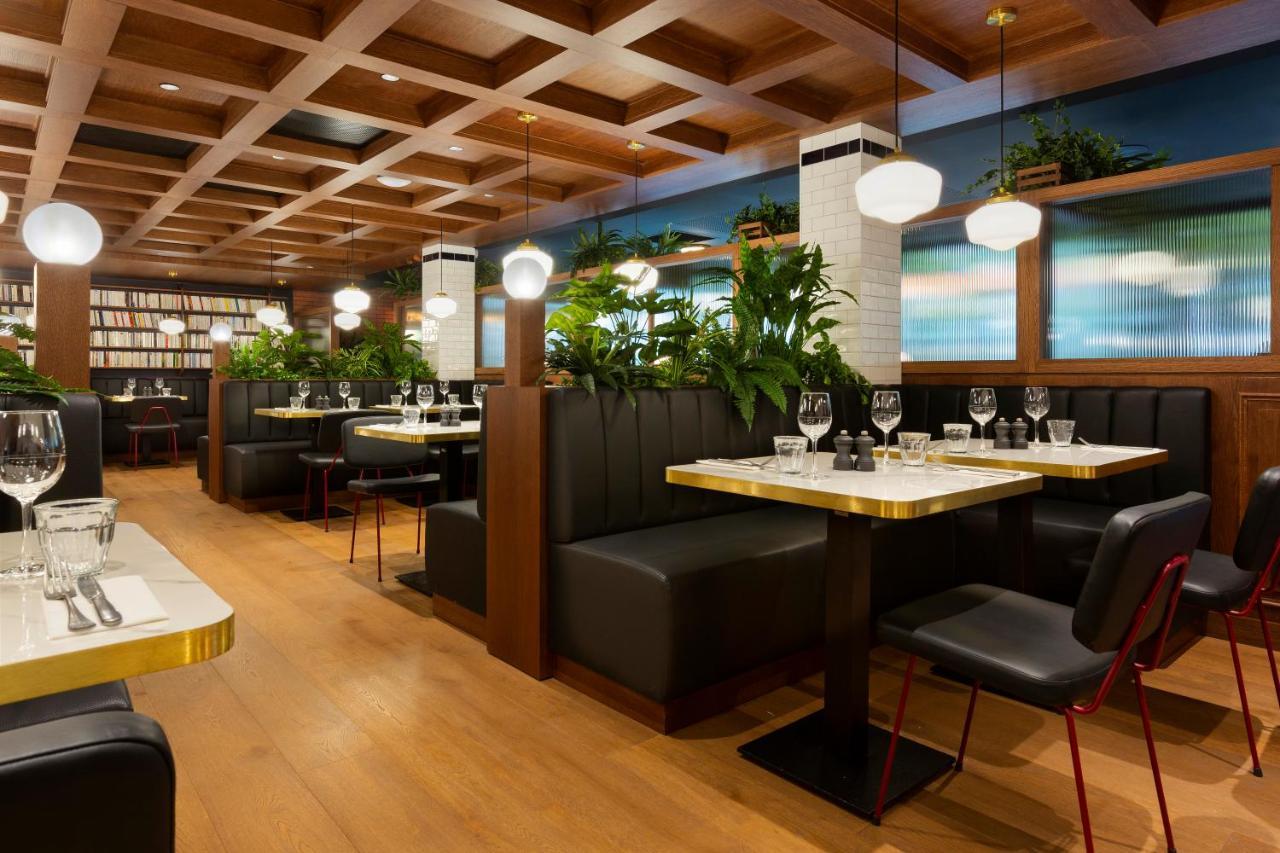 Rockypop Grenoble Appartements Εξωτερικό φωτογραφία